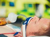 Anesthesia Endotracheal Tube Market Analysis, Size, Share, Growth, Trends, Forecast 2026