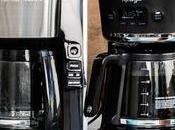 French Press Coffee Maker Guide