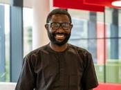 Removing Nigerian Name From Offers