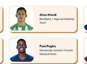 Michail Antonio Asks Kurt Zouma Cat-kicking Worse Than Racism Questions Calls