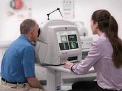 Optical Coherence Tomography Devices Market Rapidly Increasing Growth Latest Report With Future Estimations, Current Trends Opportunity Analysis 2019 2027