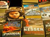 Free York Best Selling Authors eBooks