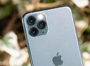 Turn Flashing Lights Incoming Calls iPhone