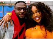 Isaiah Rashad Tape Video Getting Viral Twitter, Reddit (Watch Full Clip)