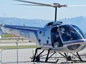 Enstrom 280FX