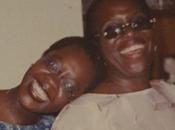 Nollywood Actress, Joke Silva Remembers Late Sister Three Years After Death