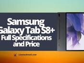 Samsung Galaxy Full Specifications Price