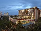 High Voltage, Multi-crore Scramble Called Auction 2022