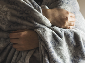 Equipment Should Bring Winter Vacation Travel Comfort Style