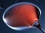 Health Benefits Alcohol Consumption Didn’t Know About