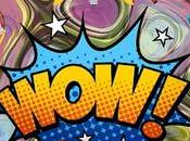 Free Best Sellers Children's Comics Graphic eNovels