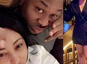 Only Made World Very Meaningful