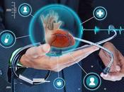 Medical Sensors Market Global Analysis Trends, Share, Size, Growth, Opportunity Forecast 2020-2027