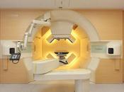 Particle Therapy Market Size, Revenue, Business Growth Statistics Analysis Report 2019-2027