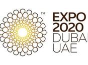 Inside Ongoing Dubai Expo 2020!