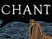 River Enchanted @_RebeccaRoss