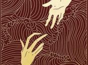 #DarkBreakers @csecooney