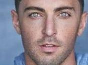 Actor Zach Avery Steals $650M From Investors, Jailed Years (Photo)