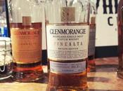 Glenmorangie Finealta Review
