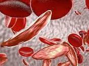 Global Study Hemoglobinopathy Market: Europe Estimated Dominant Regional Market 2019 2027