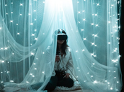 Popular Video Games That Might Interest