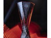 UEFA Europa League Knockout Play-off Preview