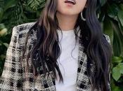 Awkwafina Biography, Worth, Age, Wiki, Husband, Nationality Facts