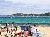 Free Best Sellers Action Adventure Fiction eBooks