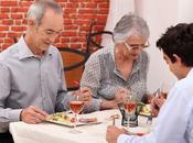 Sure You’ll Financially Secure Retirement? Here’s Should Save into Pension Scheme.