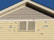 When Right Time Replace Wood Siding