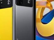 POCO Launched| Price, Specifications Availability