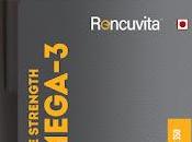 What Triple Strength Fish Good For?