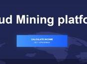 Best Cryptocurrency Mining Platforms [High Performing Pool]