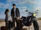 Free Best Sellers Men's Adventure Fiction eBooks