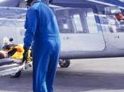 Ambulance Services Market Global Industry Analysis, Size, Share, Growth, Trends, Forecast 2020 2027