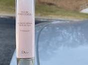 Micro-Sérum Rose Yeux Advanced Serum Dior