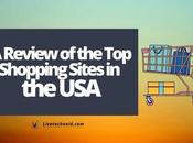 Review Shopping Sites