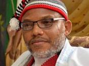Kenya Files Court Papers Showing There Official Record Nnamdi Kanu Left East African Country Nigeria