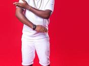 Magnito Biography, Worth, Wiki, Age, State, Real Name, Tribe, Facts