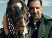 Zedan Biography, Worth, Wiki, Wife, Age, Nationality, Facts