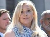 Angela Kukowski Biography, Age, Worth, Wiki, Death, Boyfriend, Facts