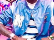 Don’t Grammy, There Will Singer, Portable