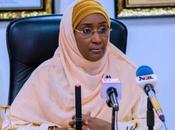 Means Poor Nigerians, Some When Given Because They’ve Never Seen Such Amount Their Lives