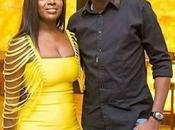 When Your Also Sugar Daddy