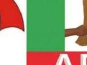 Arewa Group Urges APC, Support Igbo Candidate