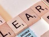 Wordle: Success, Cheats Acquisition