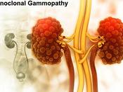 Ayurvedic View Monoclonal Gammopathy Treatment!