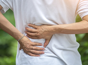 Natural Cure Transverse Myelitis