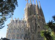 Travel Guide Budget Itinerary Barcelona