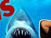 Problematic Jaws Nutshell